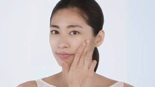 How to Apply Moisturizer for Maximum Results  Skincare  Shiseido [upl. by Eisoj]