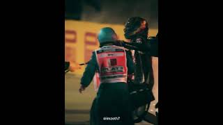 Grosjeans fire escape 💀viral viralshorts facts formula1 f1 fire memes [upl. by Sineray]