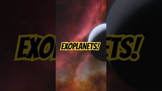 EXOPLANETS THE SCIENCE OF OTHER WORLDS 💫 [upl. by Blodgett996]