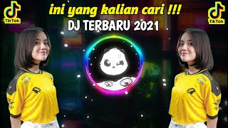 DJ SANFONAMIX X AKIMILAKU FULL BASS  DJ TIKTOK TERBARU [upl. by Airpac]