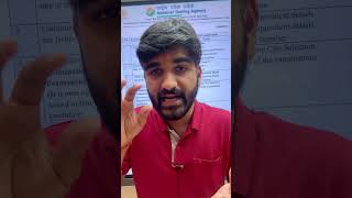 JEE Main 2025 Correction Window Opened  How to Edit JEE Mains Application Form 2025Form Correction [upl. by Murdock]