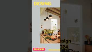 Kitchen Design Trends 2024 ImranKhanqz7lh homypedia kitchendesign kitchentips kitchen [upl. by Isla]