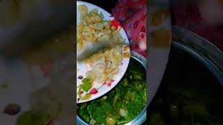 Amla aur dhaniya ki instant chutney very easy and tasty chutneyrecipechutneyrecipe [upl. by Premer]