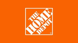 The Home Depot Beat Full [upl. by Batchelor]