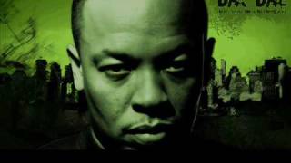 dr dre of forgot dre Remix 2010 [upl. by Hoopes]