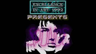 Excellence In Art  Spunge  Atari ST Music [upl. by Hopper358]