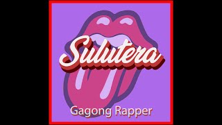 Sulutera Clean Version [upl. by Yht]