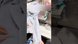 Sewing Tools And Tutorial Overlock machine stitching technique [upl. by Ani]