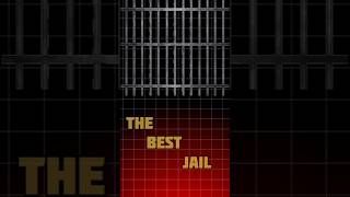 7 Star Jail in NorwayBastoy prison shortsindia amazingfacts [upl. by Virgina738]