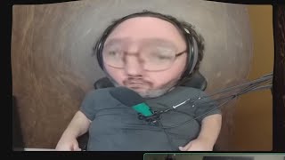 boogie2988 has COMPLETELY LOST IT  YTP [upl. by Ziegler]