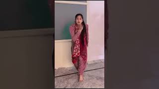 Atta ullah Khan Song  Bhun Tarpaya  AWAN Production [upl. by Yasmin154]