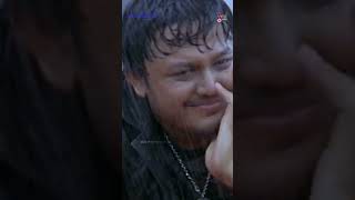 Mungaru Male  Mungaru Maleye  Sonu Nigam  Golden Star Ganesh  Pooja Gandhi  Manomurthy [upl. by Jaylene60]