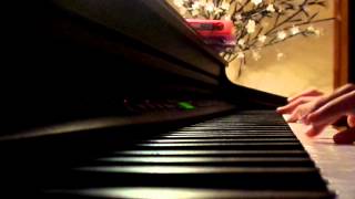 Andantino piano [upl. by Swayne]