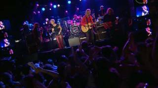 Roxette  Stars Live slow version HD [upl. by Ah982]