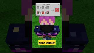 How to download minecraft bedrock 121 mods  minecraft gaming viral mcpe [upl. by Azrim916]