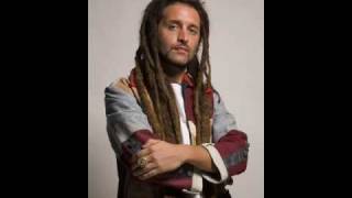 Alborosie  Herbalist High Quality [upl. by Lauer]