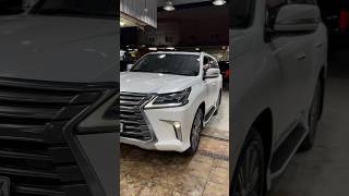 Isthis2021LexusLX570AluxurySUV🔥 [upl. by Yaker]