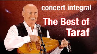 The Best of Taraf concert integral [upl. by Herald]