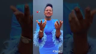 Nimekubali kuingia kwenye ndoa video songs [upl. by Janiuszck866]