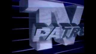 TV Patrol 25 OBB March 5 2012present [upl. by Adiela]