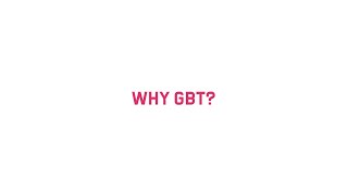 Why Guided Biofilm Therapy GBT Feedback from our SDA Trainers [upl. by Fine204]