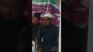 Madarsa Barharia viralvideo love [upl. by Seiter]