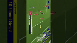 EFOOTBALL GOLLARI efootball [upl. by Zenobia]