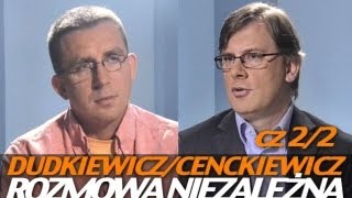 Dokument z czechosłowackiego MSW nt Wałęsy  nowy wniosek dowodowy [upl. by Let589]