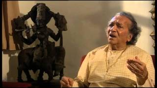 Raga a personal introduction by Ravi Shankar [upl. by Aneehs64]