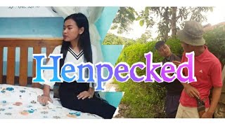 Episode 3  Henpecked Husband [upl. by Harlene]