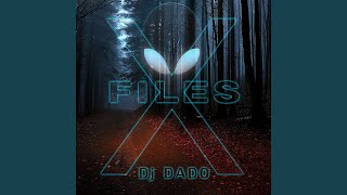 X  Files [upl. by Joed212]