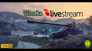 Hirtelen felindulásból wot live VOD [upl. by Berga]