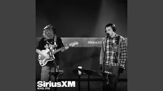 Linger SiriusXM Session [upl. by Barrie]