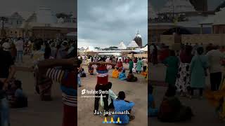 bhoko lagile kiye khuae debo jagannath bhajan puri Dham aamgesaridulariyaa5145 [upl. by Annasor]