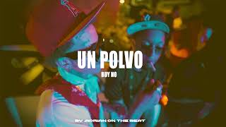 quotUn Polvoquot 🔊 Instrumental de Dembow  Yaisel LM x Donaty x Vuelty 2023 [upl. by Isolda]