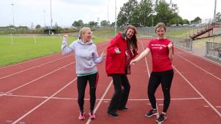 2015 Year 11 Leavers Video [upl. by Nojram898]