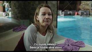 Hug at the Park – Toni Erdmann Maren Ade 2016 [upl. by Dede445]