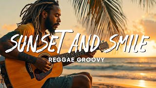 New Reggae Songs 2024 🎧 Bes Reggae Music Mix 2024️ 💥 RELAXING REGGAE LOVE SONGS [upl. by Levenson]