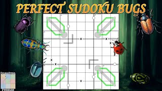 Ecologically Sound Sudoku [upl. by Onabru900]