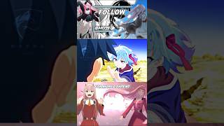 anime animefansub animeamv animesub animemusicvideo animeedit animeepisode1englishdub2022 [upl. by Trip630]