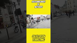 tourcoing Festival dElegance Moto Tourcoing [upl. by Aneeh825]