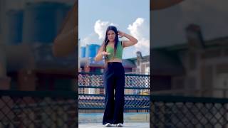 Nachna onda ni🌸 dance youtube ytshorts trending viralshorts upneetkaur [upl. by Feer]