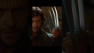 WOLVERINE vs SABRETOOTH vs SPECTRO vs GAMBIT Shorts [upl. by Cirnek148]