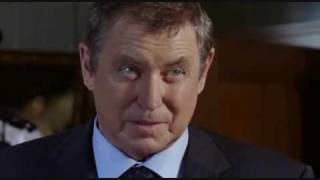 Midsomer Murders The Animal Within [upl. by Cheatham]