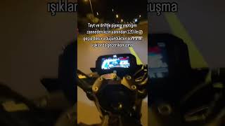 Hukuk okuyormuş hele hele kesfet kesfetteyim motorcycle motovlog kesfetteyiz [upl. by Yatnoed413]