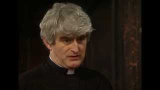 Father Ted  Going To America [upl. by O'Rourke]