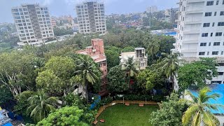 Bungalow for rent Andheri West httpsyoutubecomnehadsouza1985siC4LVLRBXmDWxWaqP [upl. by Hayes307]