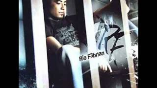 Rio Febrian Satu Cinta [upl. by Lezirg]