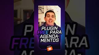 O melhor Plugin free para agendamentos online no WordPress [upl. by Ydoc852]