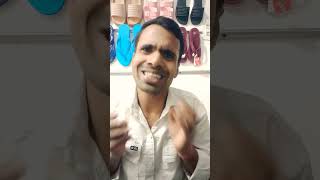 अगर कोई पत्थर फेके 😜😂 comedy funny shortsfeed youtubeshorts shorts [upl. by Ecertak]